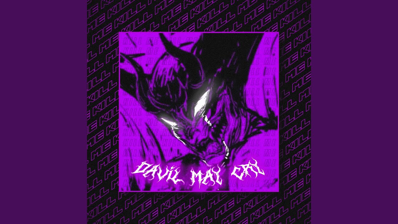 YouTube에서 DEVIL MAY CRY 보기 YouTube에서 DEVIL MAY CRY 보기