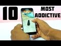 10 Most Addictive Games For Android || FUN TO PLAY GAMES