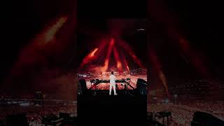 Kygo - Thas’t When He Knows Love (Preview) #2026 #kygo #tropicalhouse #kygomusic #costa21