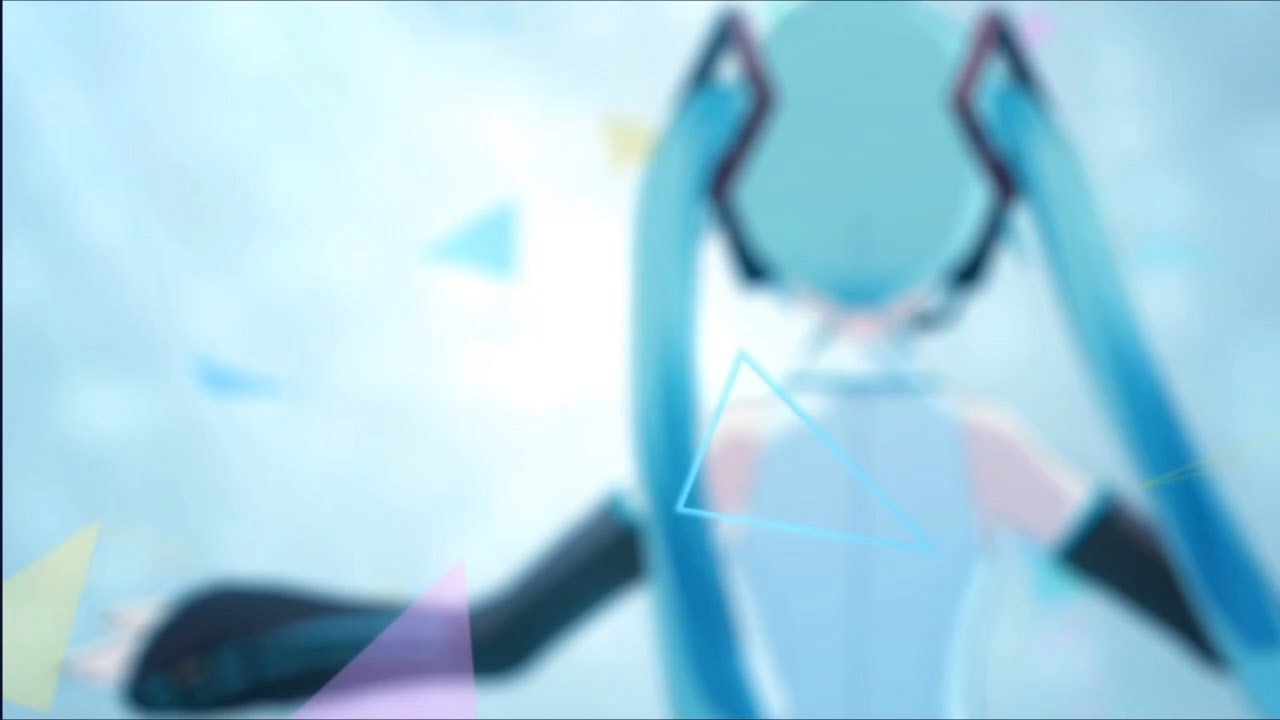 Project Sekai Colorful Stage - Introduction