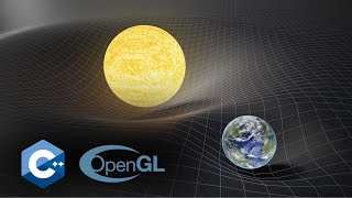 Famous Simulating Gravity in C++ Net Worth