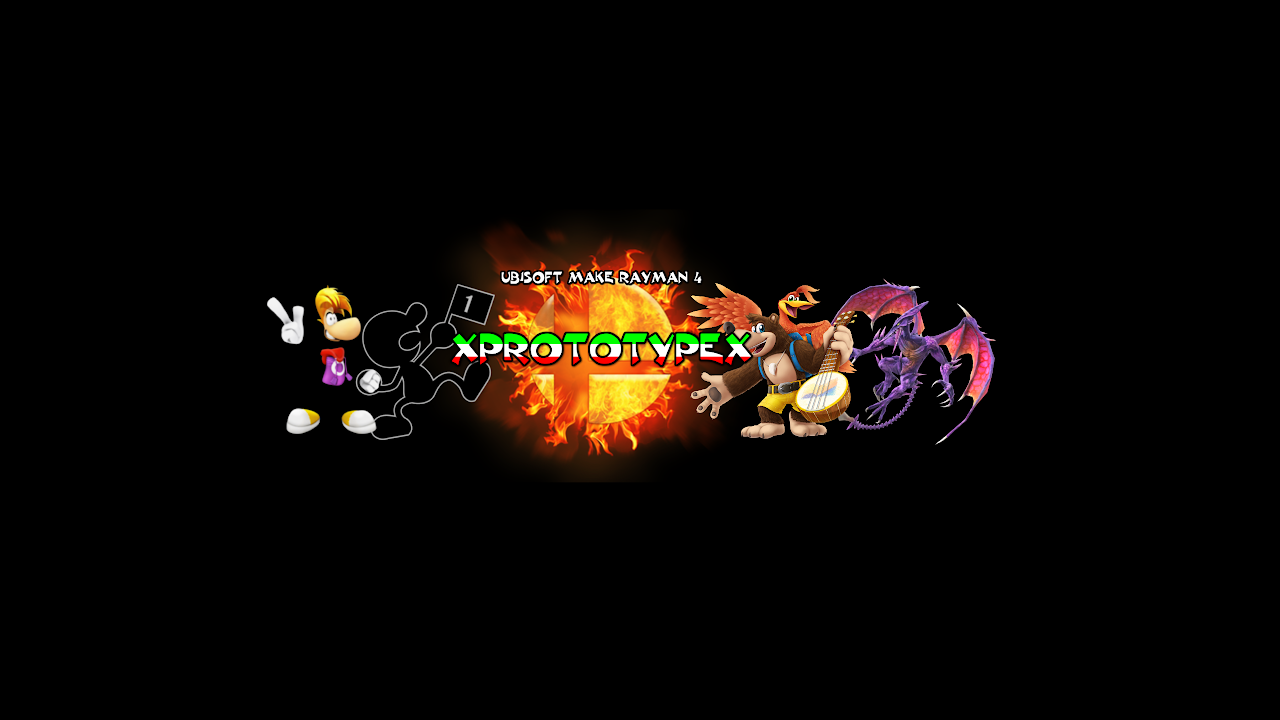 RAYMAN RAVING RABBIDS (GBA) LIVE! COME HANG OUT :D - YouTube