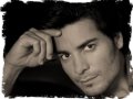 el arte de amar - chayanne