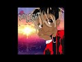 (FREE) Juice WRLD Type Beat - "Wake Me Up"