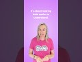 Overwhelming Tableau dashboards confusing your leaders? Our Viz Glow-Ups create clari...