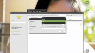 [How To] Easy Compiz 3D Desktop Effects Configuration in Linux (Ubuntu/Mint/Debian)