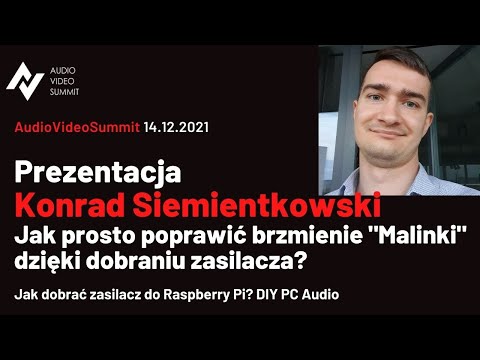 Wideo: Zegar Raspberry Pi Oled Oglądaj, słyszy i czuje: 5 kroków (ze zdjęciami) Wideo: Zegar Raspberry Pi Oled Oglądaj, słyszy i czuje: 5 kroków (ze zdjęciami)