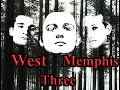 The Innocence Project: West Memphis Three