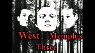 The Innocence Project: West Memphis Three