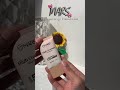 Comment down for link 🔗 #ugccreator #dailyshorts #marsfoundation #meakup #fyp #viralshorts #viral