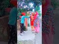 #funnycomedy 🧬♥️♥️♥️♥️♥️♥️♥️♥️😃😃😃😃😃🙂😊