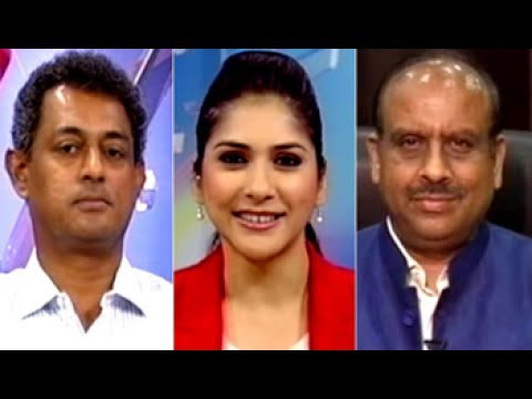 Delhi Land Pooling Policy: Will Farmers be Relieved?
