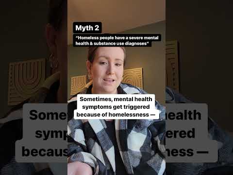 Debunking myths about