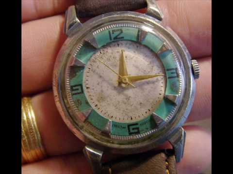 music-malaysia---red-army-choir-and-soviet-union-collectible-watches