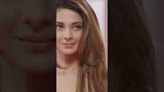 مايا تحاول سرقت عقل آرجون #shorts #beyhadh #هوَسمايا