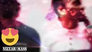 Retta jada pota pulla,love album songs, Anbu alagan