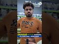 ऑर्गेनिक ड्राई फ्रूट ! #trendingshorts #highlights #evryone #narwana #haryana #Uklana #barwala #jind