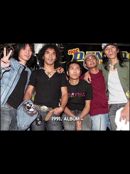 Slank || Slankers