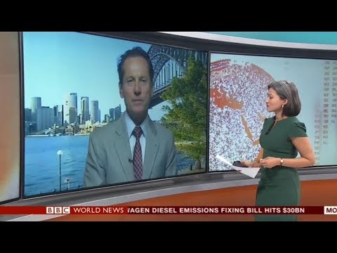 XM.COM - Peter McGuire - BBC - 01/10/2017