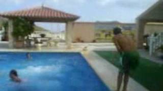 tiempos de los arejos.3GP