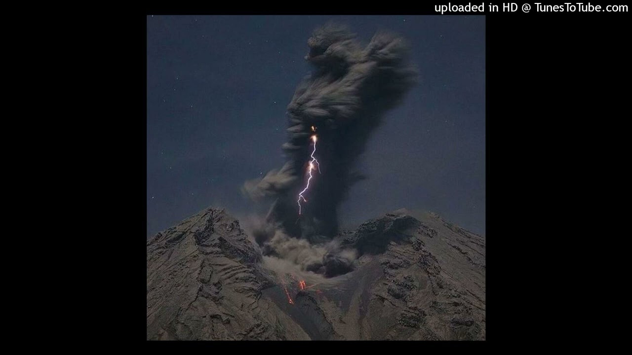 FREE // SHECK WES x PLAYBOI CARTI TYPE BEAT - GREYWORLD /// STUZZY + FILIP