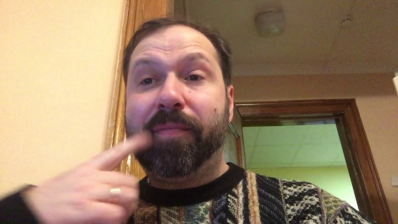 Подать заявку на грант