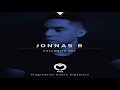 Jonnas B - Progressive House Argentina- Septiembre -