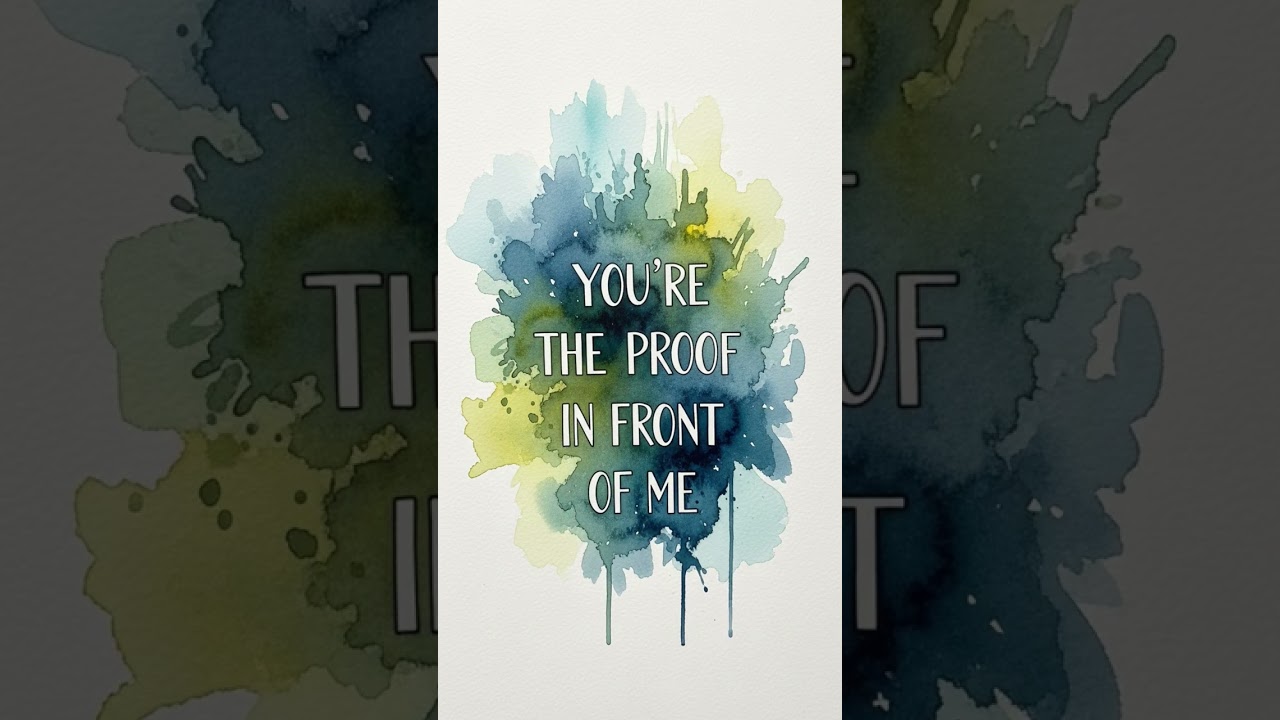 What's the Summit: Never Stray