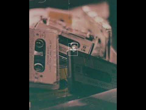 لمى يلي حبيتا حالات واتس أب