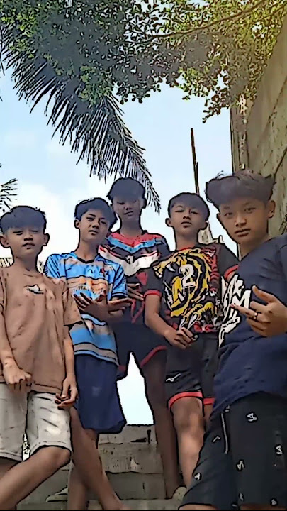 para cogan bocil#marilike#vidioini #fyppp