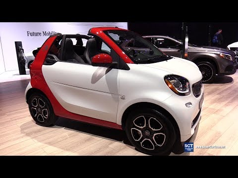 2018-smart-fortwo-electric-drive---exterior-and-interior-walkaround---2018-new-york-auto-show