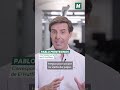 Arranca la negociación entre Juanma Moreno y Vox: “En algo tenemos que ceder”