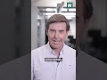Arranca la negociación entre Juanma Moreno y Vox: “En algo tenemos que ceder”