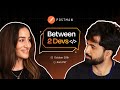 Secure collaboration and sharing of non-public APIs [Between 2 Devs LIVE]