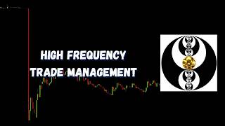 ICT Gems - High Frequency Trade Management