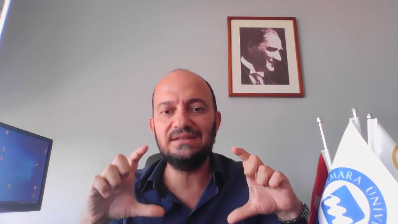 YBS nedir? Ne değildir? Tercih ederken aklımızda olması gerekenler...