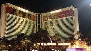 Vegas Baby Nov 2014 - Go Pro Recruiting Mastery Event