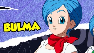 a BULMA ta LINDA e ISSO ACONTECEU... - Fortnite