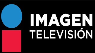 IMAGEN TELEVISION