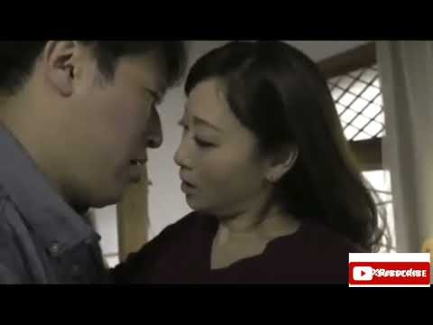 japanese wife love,java kissing,