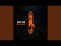 Love Of The Game by Welshly Arms 🎶