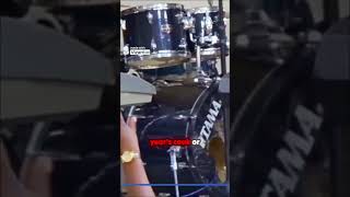 #nshizirunguemmanuel #love #gusenganiubuzima #shortvideos #gospelmusic #viralvideos #live #duet #go