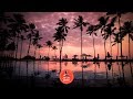 🎧Coldplay - Clocks (new 2019 deep house remix with sunset video from Thailand)