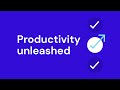 Productivity unleashed: CargoWise Learning