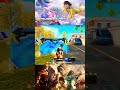 #freefire #freefiremax #gaming #ff #viral #treding #gtamanyt #ytshort #ytshorts #short #shorts #2026