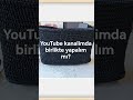 Abiye çanta #elişi #örgü #ytdayibenionecikarnolur #handmade #hobi #keşfet #viral #bag