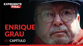 La huella de Enrique Grau en el arte colombiano: "Él prácticamente nace pintor"