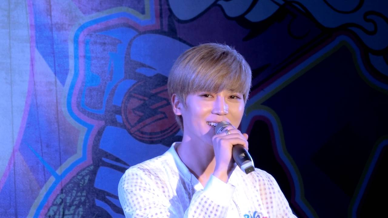 2016/09/10金門酒廠/大無畏極限音樂派對&畢書盡