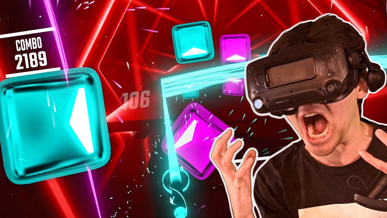 Trying to FULL COMBO Master of Puppets | NEW Metallica Update