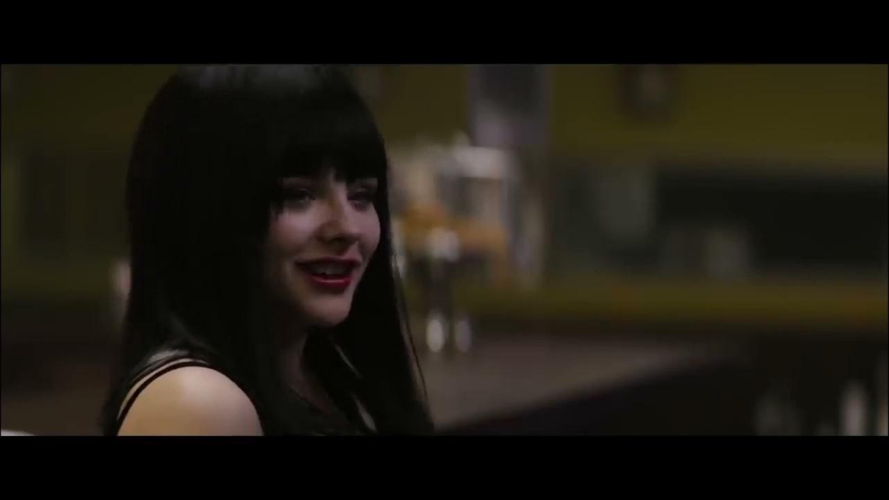 Die besten RACHE Filme 1 Trailer German Deutsch Cinema Playground Trailer YouTube